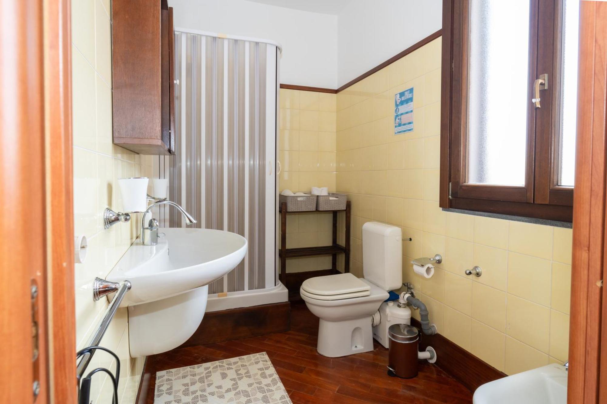 Canvas Sicily Apartment CTA Exterior foto
